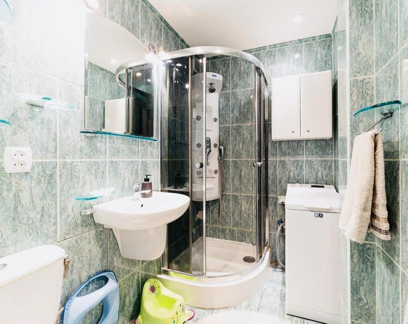 Apartament 2 Pokoje Blisko Morza 1500 Metrow W Gdansku Διαμέρισμα Εξωτερικό φωτογραφία