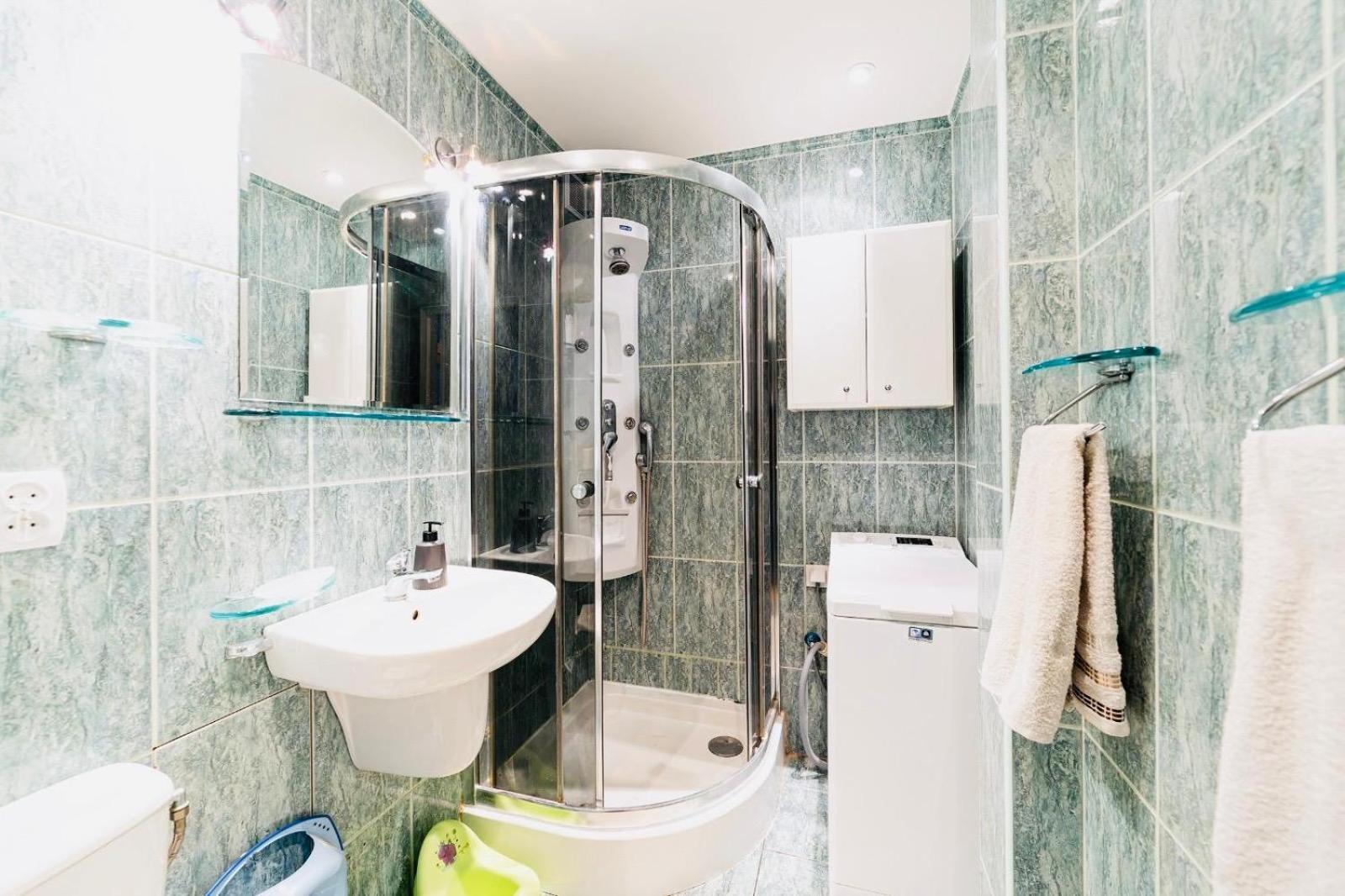 Apartament 2 Pokoje Blisko Morza 1500 Metrow W Gdansku Διαμέρισμα Εξωτερικό φωτογραφία